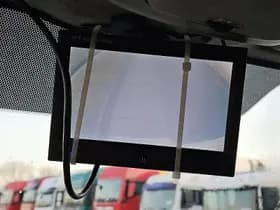 Mercedes-Benz Sprinter thumbnail 15