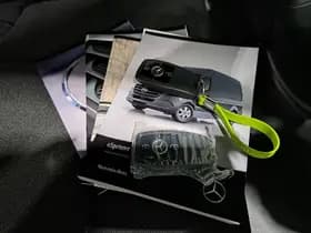 Mercedes-Benz Esprinter thumbnail 9