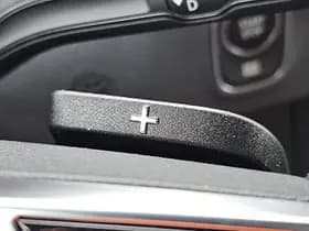 Mercedes-Benz eSprinter thumbnail 13