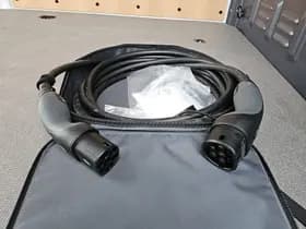 Mercedes-Benz eSprinter thumbnail 18