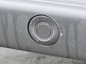 Mercedes-Benz eSprinter thumbnail 19