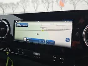 Mercedes-Benz eSprinter thumbnail 10