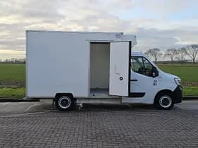 Renault Master thumbnail 13