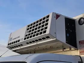 Renault Master thumbnail 14