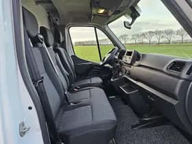 Renault Master thumbnail 6