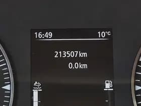 Renault Master thumbnail 8