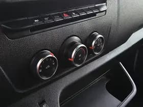 Renault Master thumbnail 9