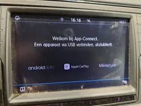 Volkswagen Crafter thumbnail 12