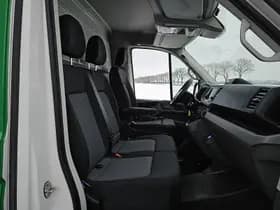 Volkswagen Crafter thumbnail 6