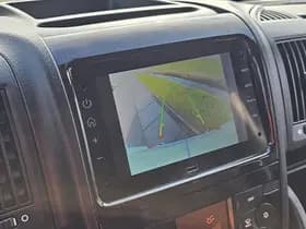 Peugeot Boxer thumbnail 14