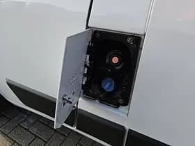 Peugeot Boxer thumbnail 15