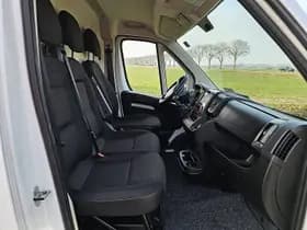 Peugeot Boxer thumbnail 6