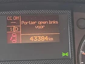 Peugeot Boxer thumbnail 8