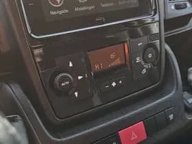 Peugeot Boxer thumbnail 9