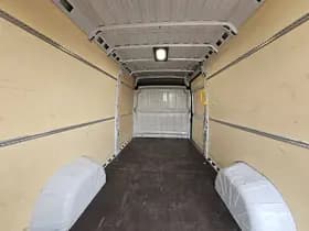 Peugeot Boxer thumbnail 11