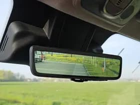 Peugeot Boxer thumbnail 13