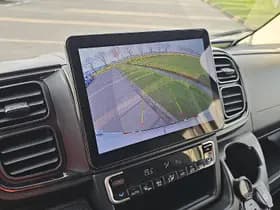 Peugeot Boxer thumbnail 14