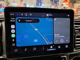 Peugeot Boxer thumbnail 15