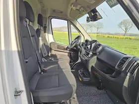 Peugeot Boxer thumbnail 6