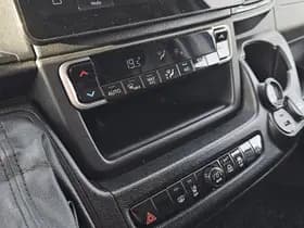 Peugeot Boxer thumbnail 8