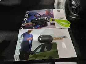 Peugeot Boxer thumbnail 10