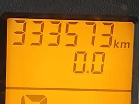 Mercedes-Benz Sprinter thumbnail 8