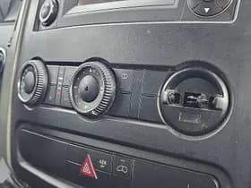 Mercedes-Benz Sprinter thumbnail 9