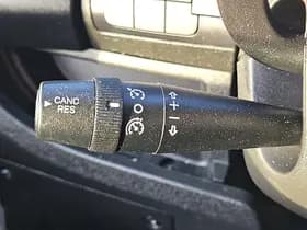 Citroen Jumper thumbnail 12