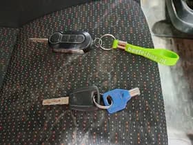 Citroen Jumper thumbnail 13