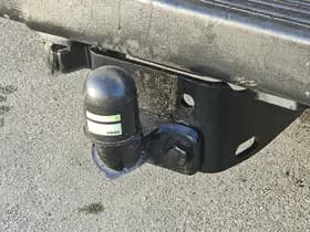 Citroen Jumper thumbnail 16