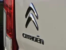 Citroen Jumper thumbnail 17