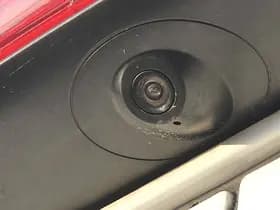 Citroen Jumper thumbnail 18