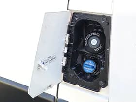 Citroen Jumper thumbnail 19