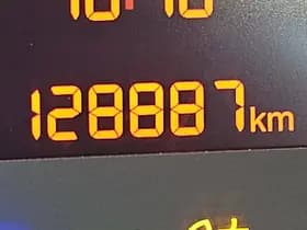 Citroen Jumper thumbnail 8