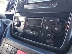 Citroen Jumper thumbnail 9