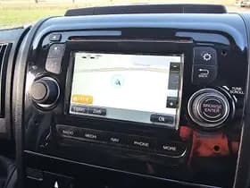 Citroen Jumper thumbnail 10