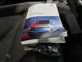 Volkswagen Transporter thumbnail 11