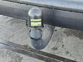 Volkswagen Transporter thumbnail 14