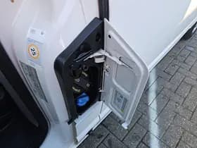 Volkswagen Transporter thumbnail 17