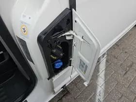 Volkswagen Transporter thumbnail 18