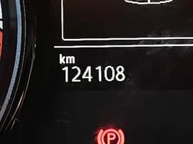 Volkswagen Transporter thumbnail 8