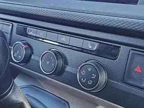 Volkswagen Transporter thumbnail 9