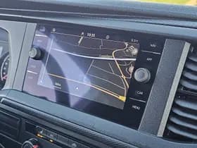 Volkswagen Transporter thumbnail 10