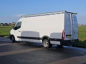 Renault Master thumbnail 5