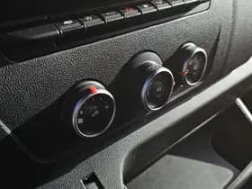 Renault Master thumbnail 9