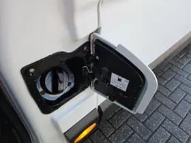 Renault Master thumbnail 12