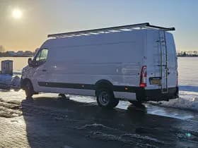 Renault Master thumbnail 5
