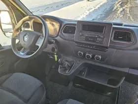 Renault Master thumbnail 7