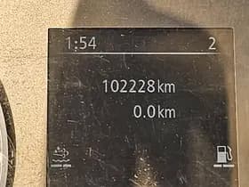 Renault Master thumbnail 8