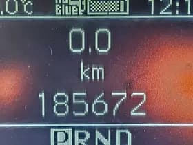 Mercedes-Benz Sprinter thumbnail 8